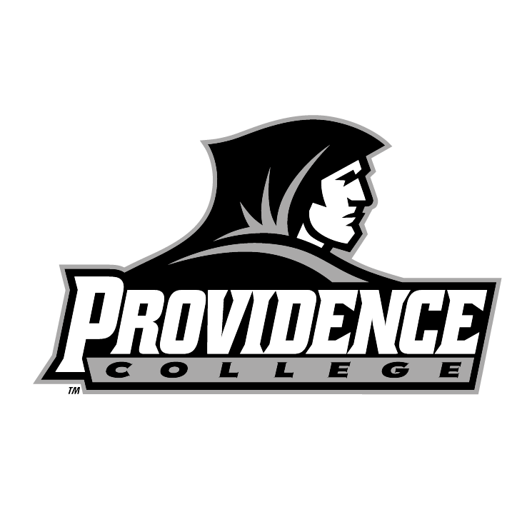 free vector Providence college friars 1