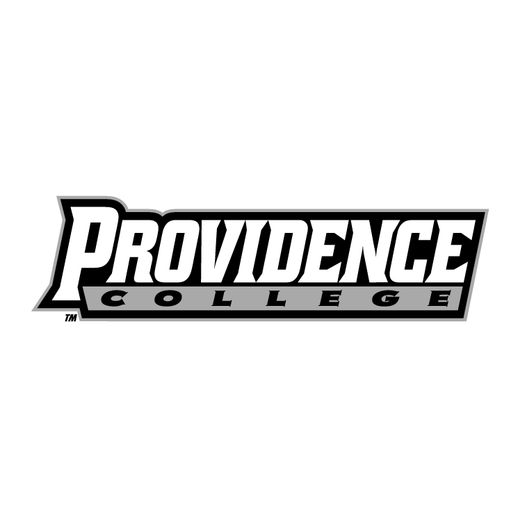 free vector Providence college friars 3