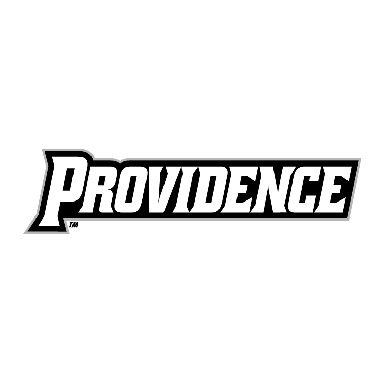 free vector Providence college friars 4