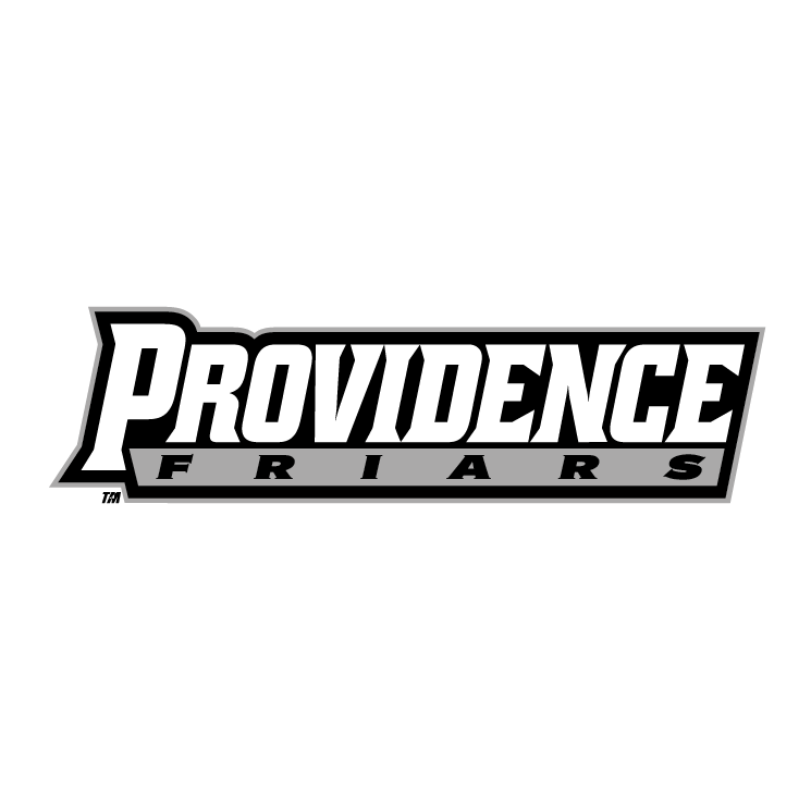 free vector Providence college friars 5