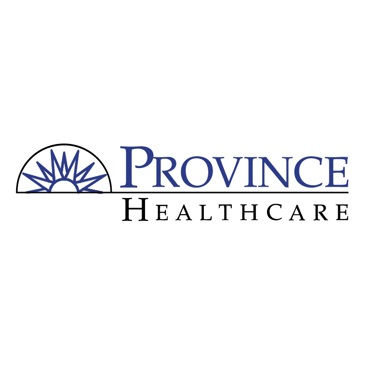 free vector Province healthcare