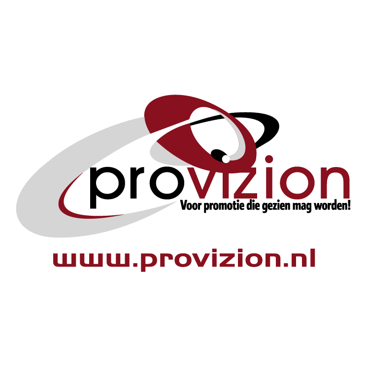 free vector Provizion