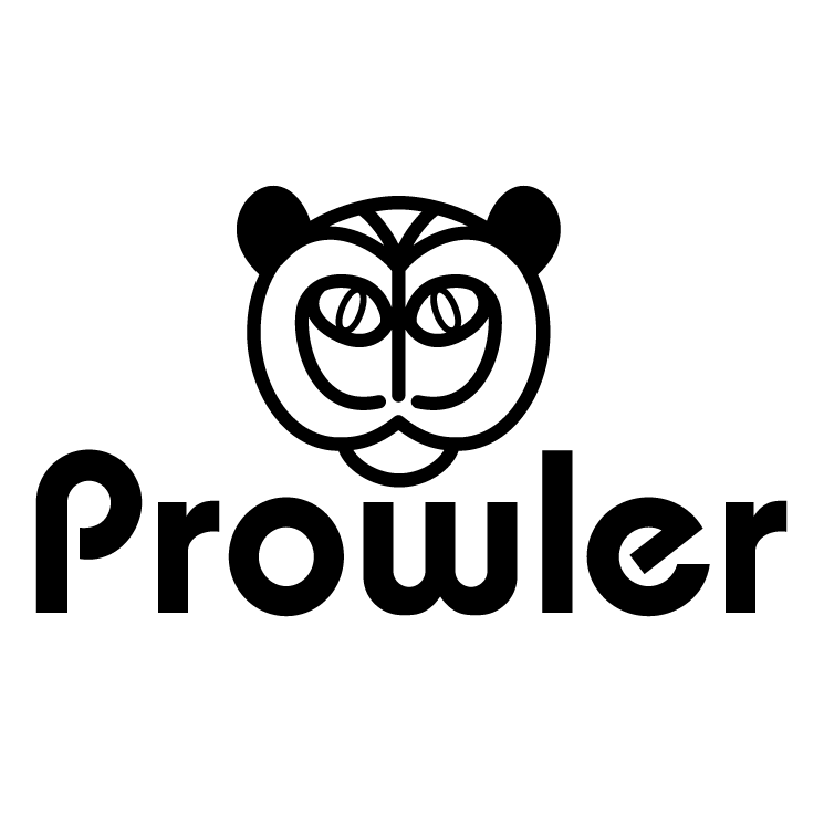 free vector Prowler