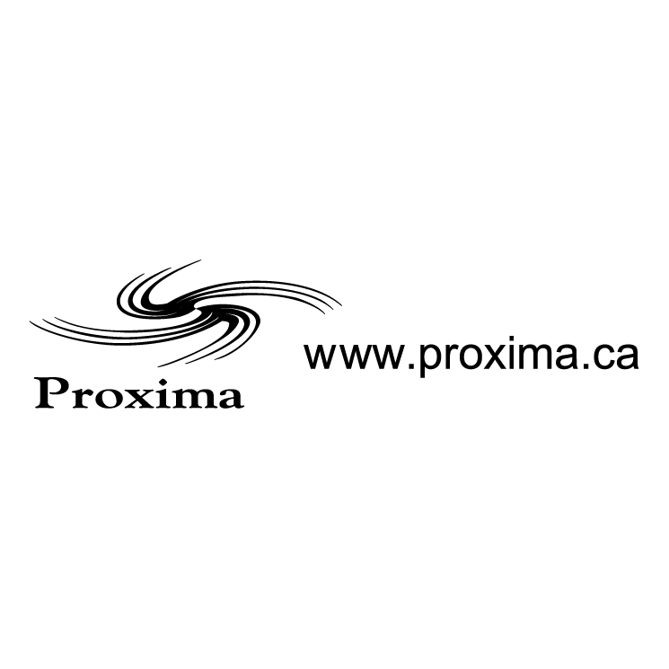 free vector Proxima 3