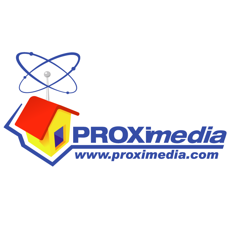 free vector Proximedia