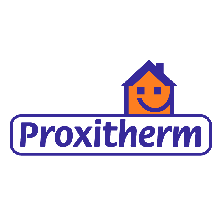 free vector Proxitherm