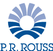 free vector PRRouss Lat logo P287
