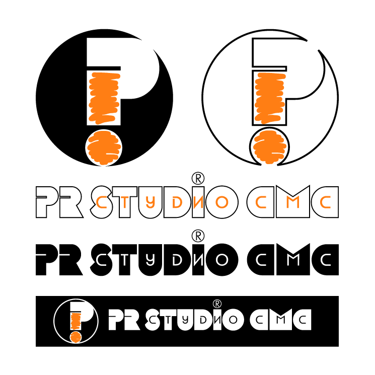 free vector Prstudio
