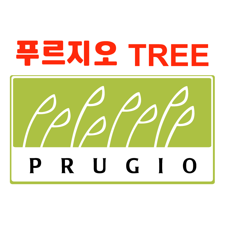 free vector Prugio