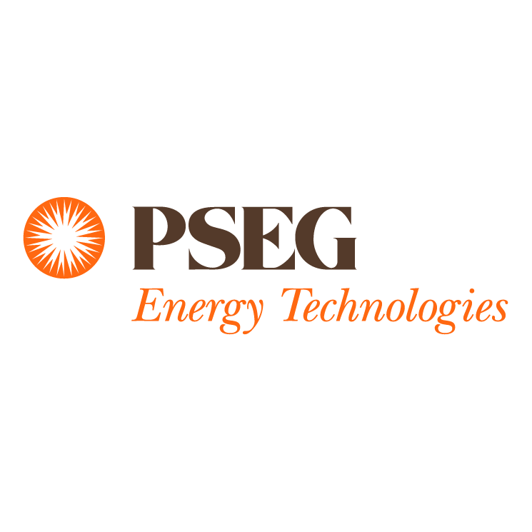 free vector Pseg energy technologies