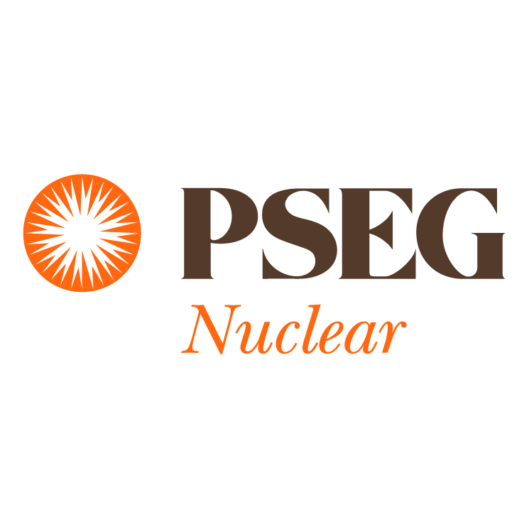 free vector Pseg nuclear