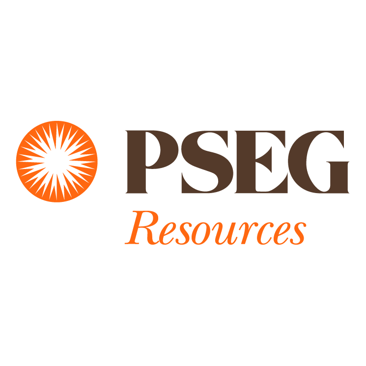 Download Pseg resources (53854) Free EPS, SVG Download / 4 Vector