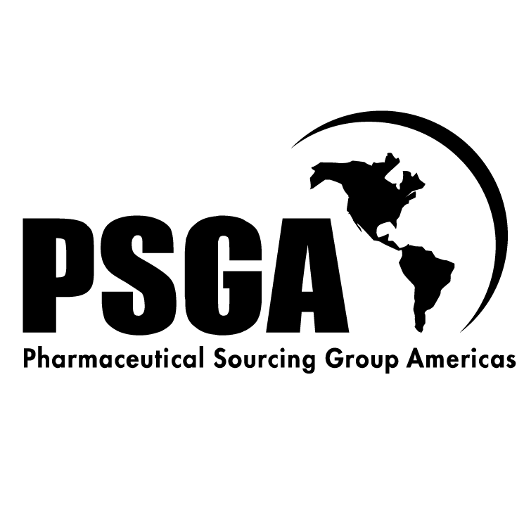 free vector Psga