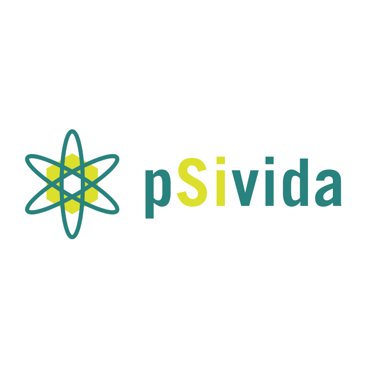 free vector Psivida