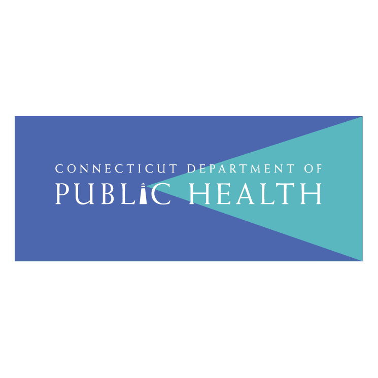 free vector Public health