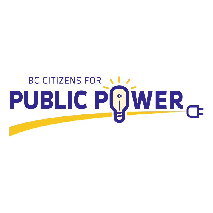 free vector Public power