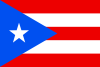 free vector Puerto Rico clip art