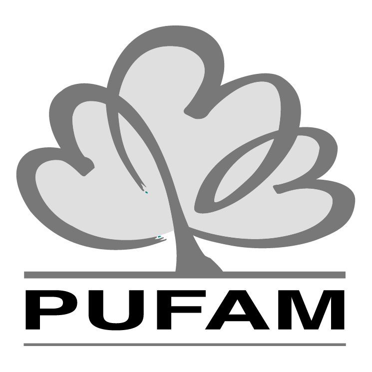 free vector Pufam 0