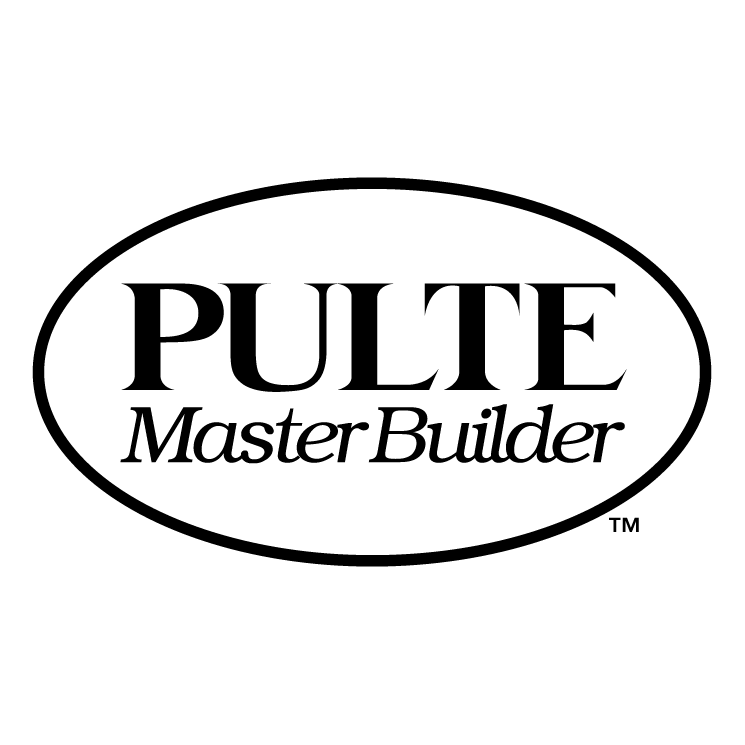 free vector Pulte