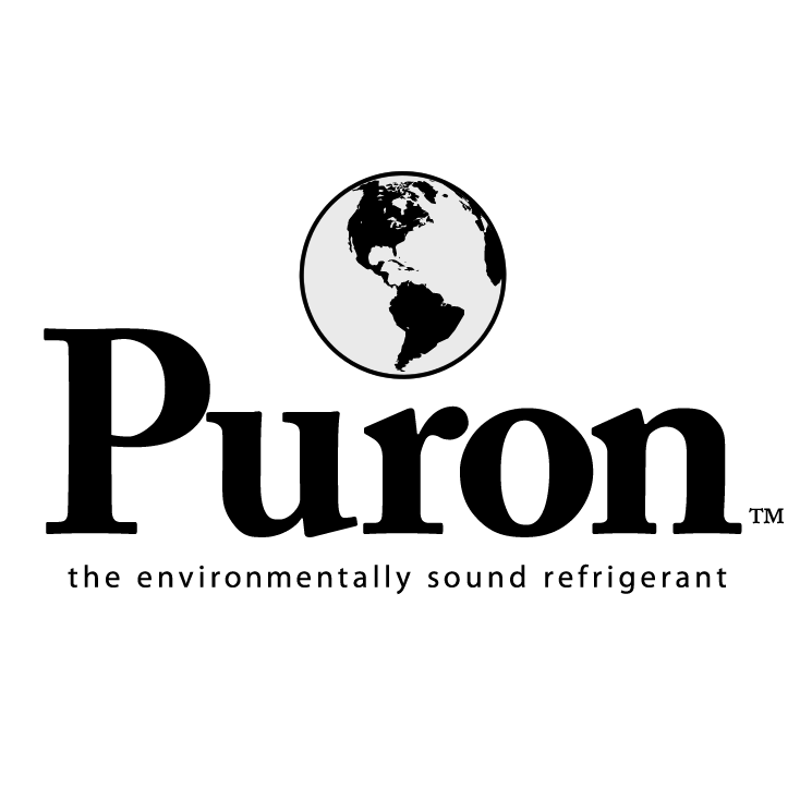 free vector Puron