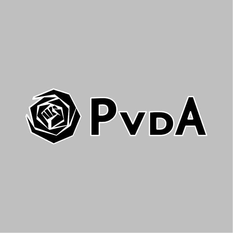 free vector Pvda 1