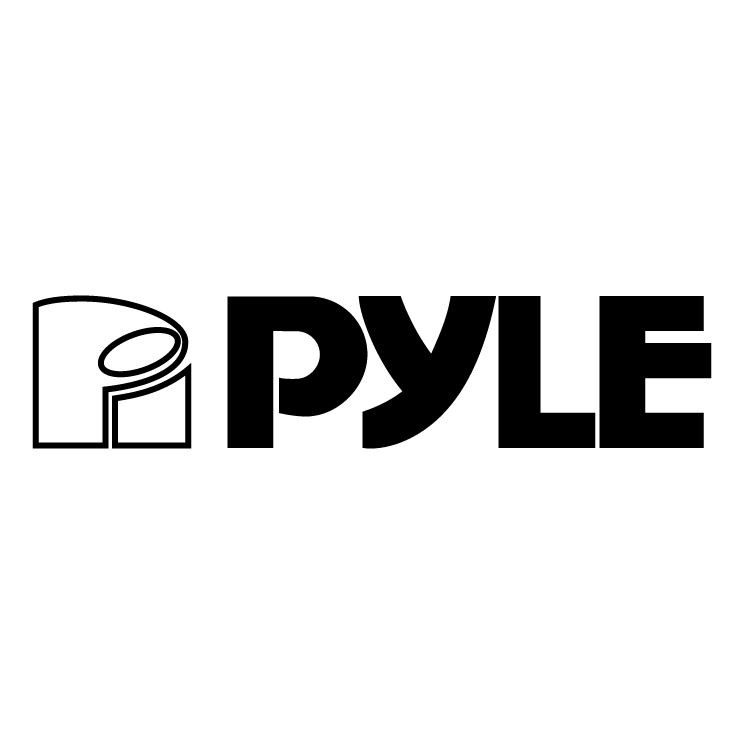 free vector Pyle