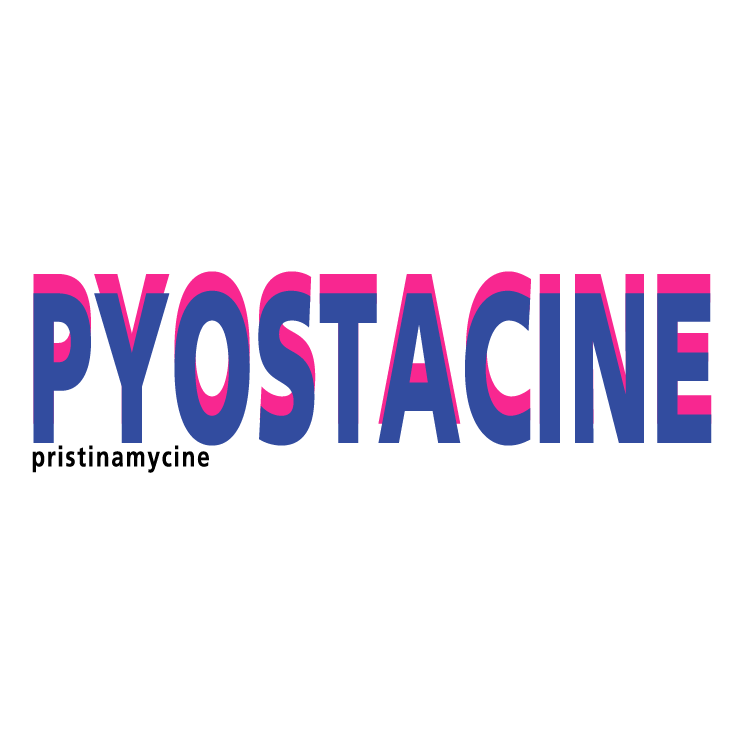 free vector Pyostacine