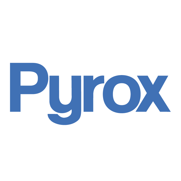 free vector Pyrox