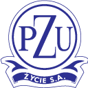 free vector PZU Zycie logo