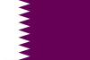 free vector Qatar clip art