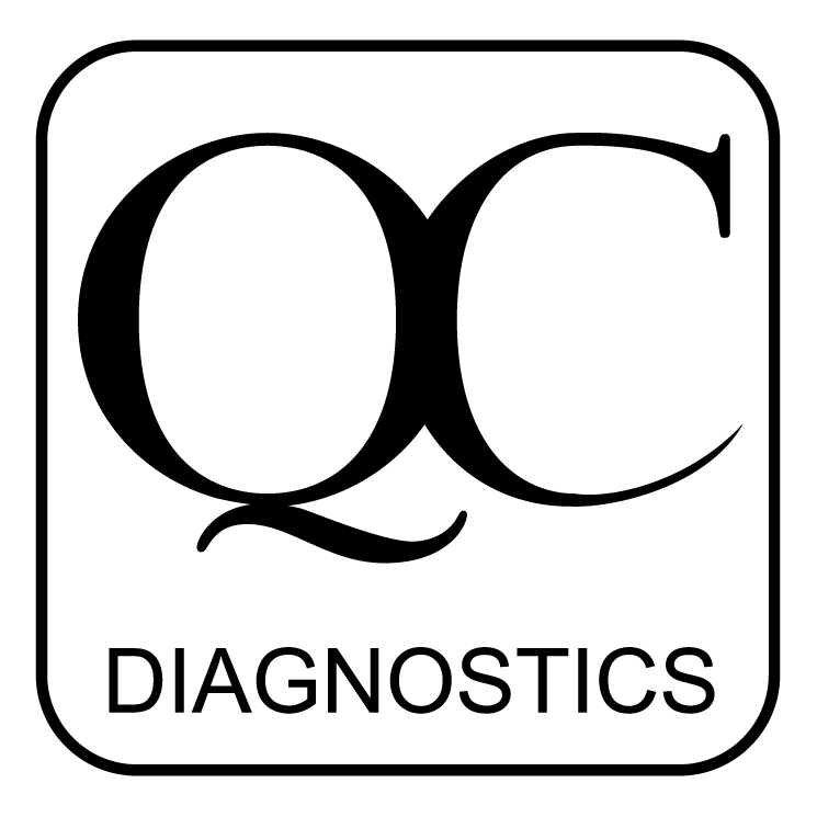 free vector Qc diagnostics