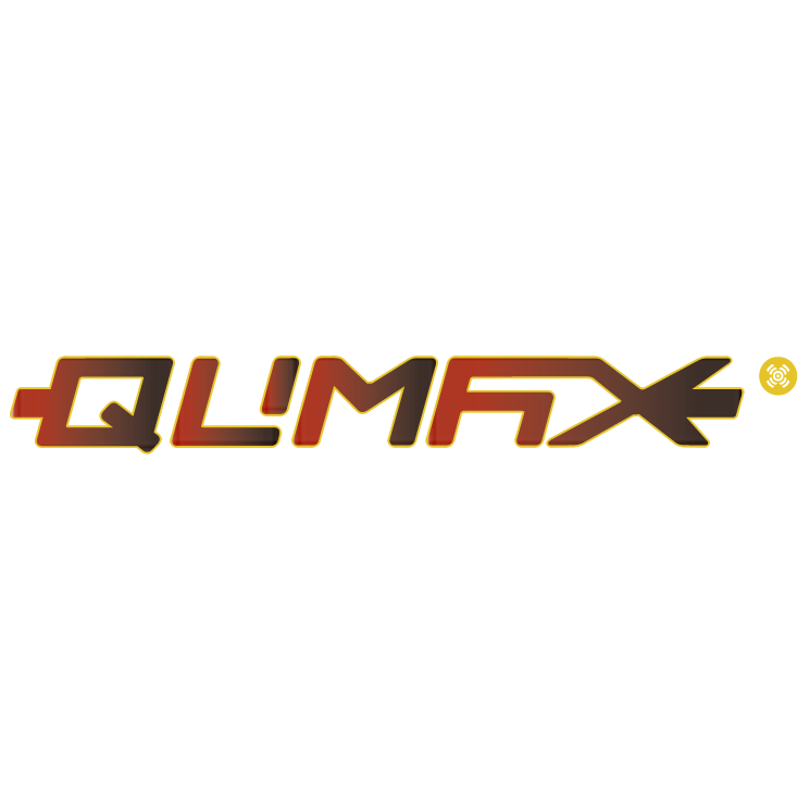 free vector Qlimax