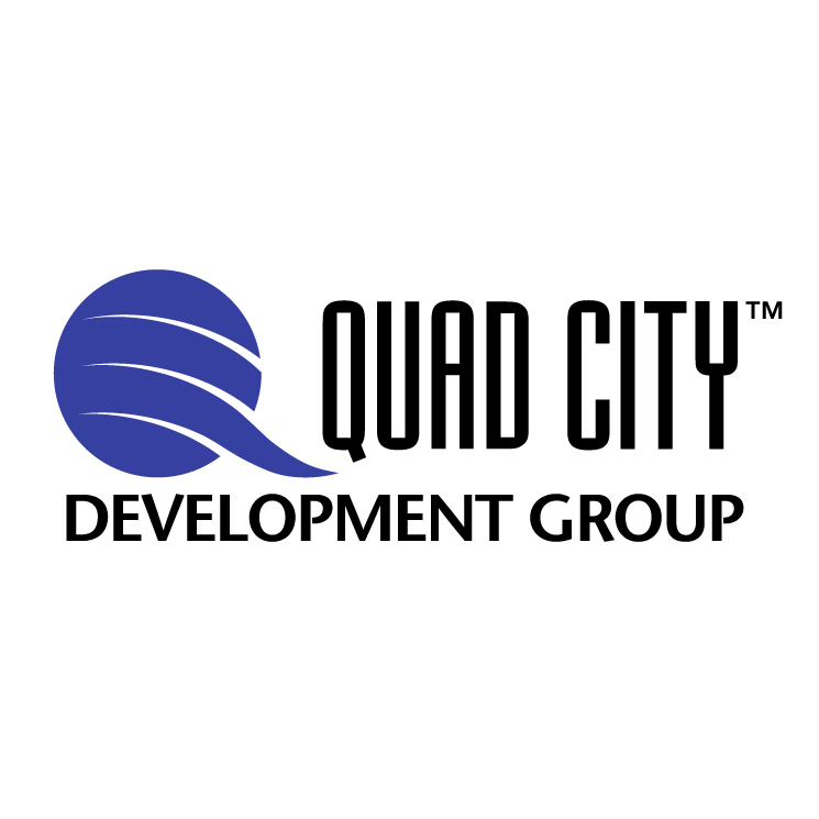 free vector Quad city