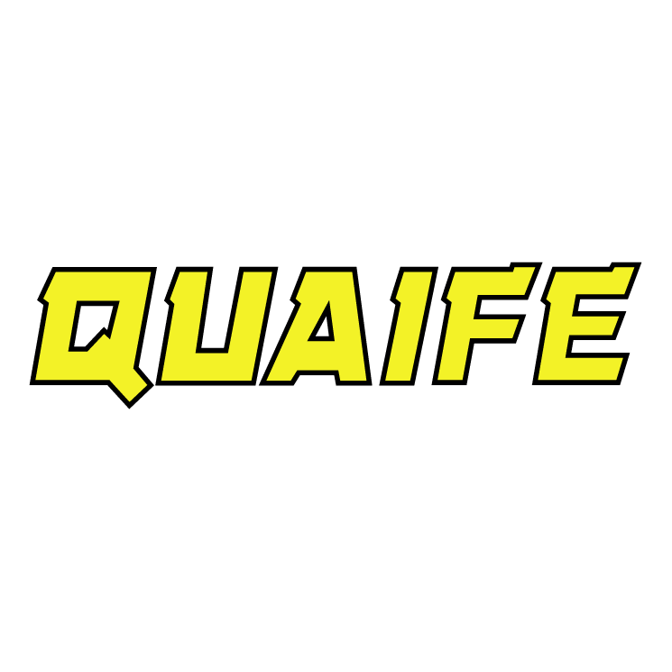 free vector Qualife