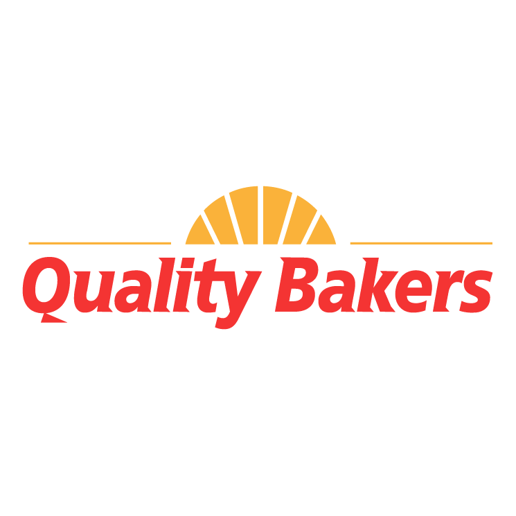 free vector Quality bakers