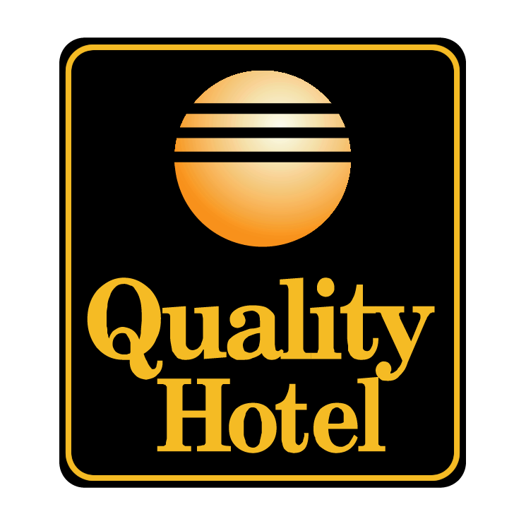 free vector Quality hotel