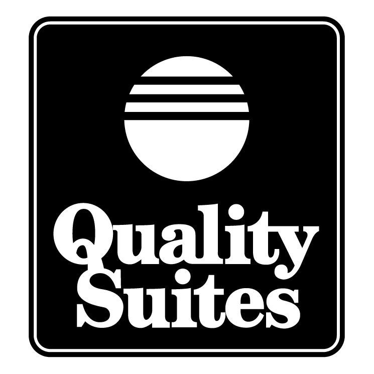 free vector Quality suites