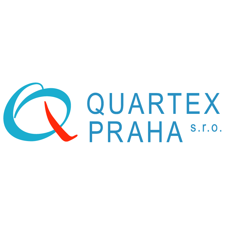 free vector Quartex praha