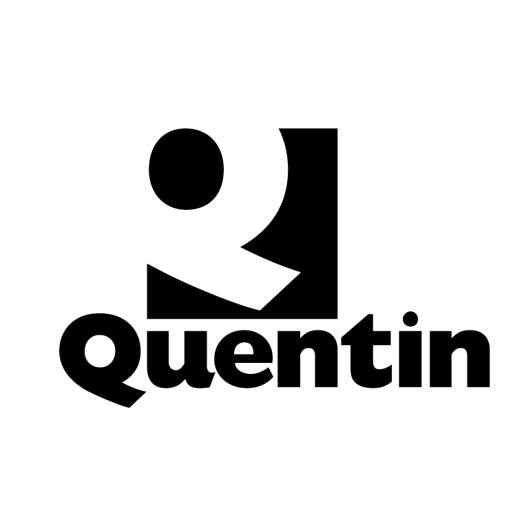 free vector Quentin