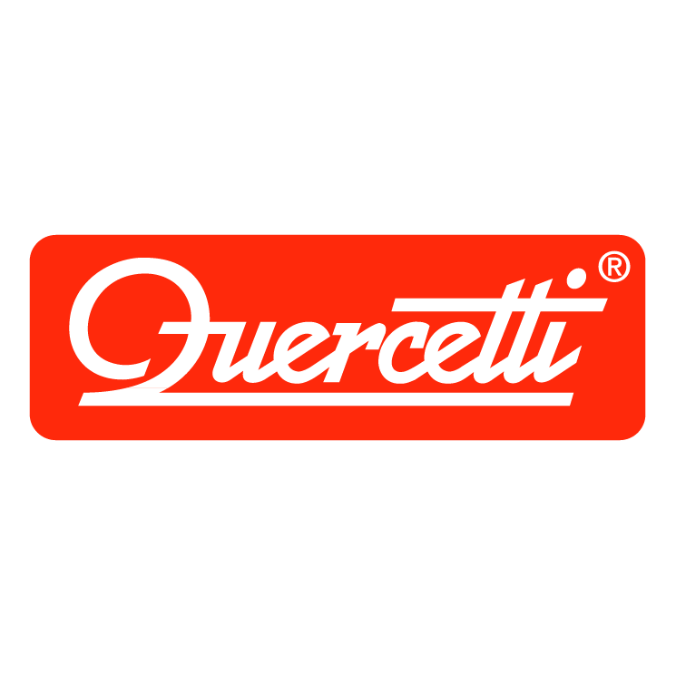 free vector Quercetti