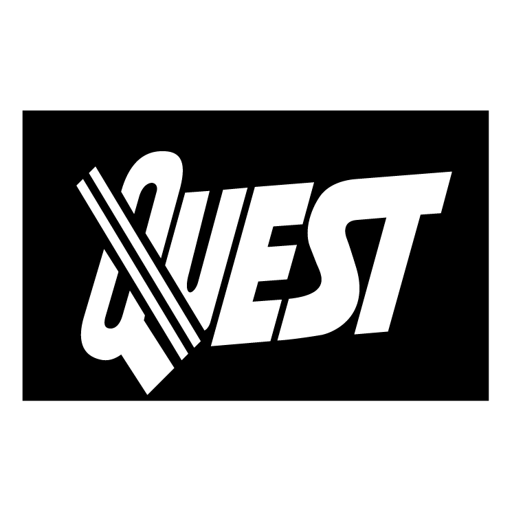 free vector Quest 0