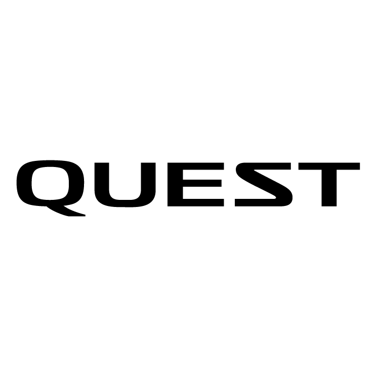 free vector Quest 1