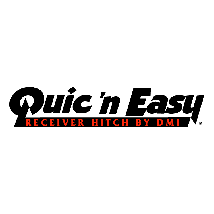 free vector Quic n easy