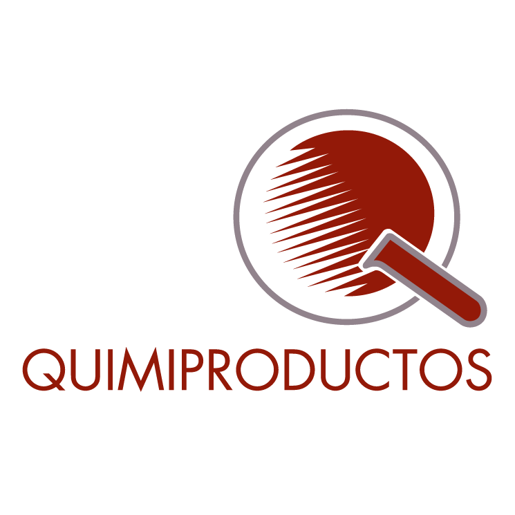 free vector Quimiproductos