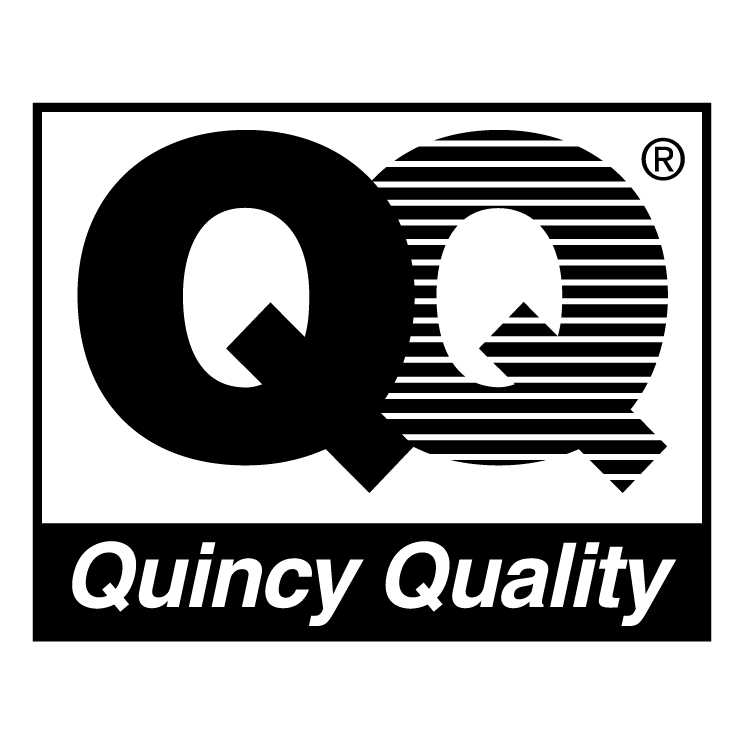 free vector Quincy quality