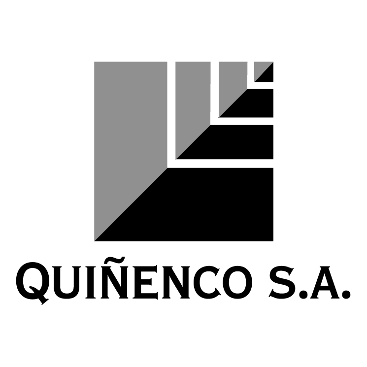 free vector Quinenco