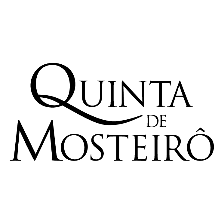 free vector Quinta de mosteiro