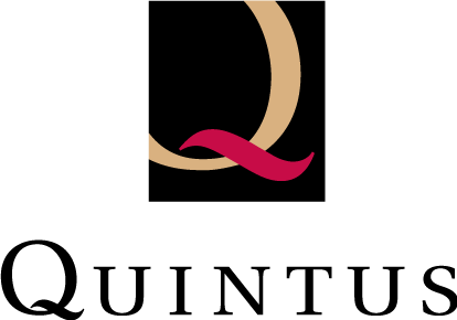 free vector Quintus logo