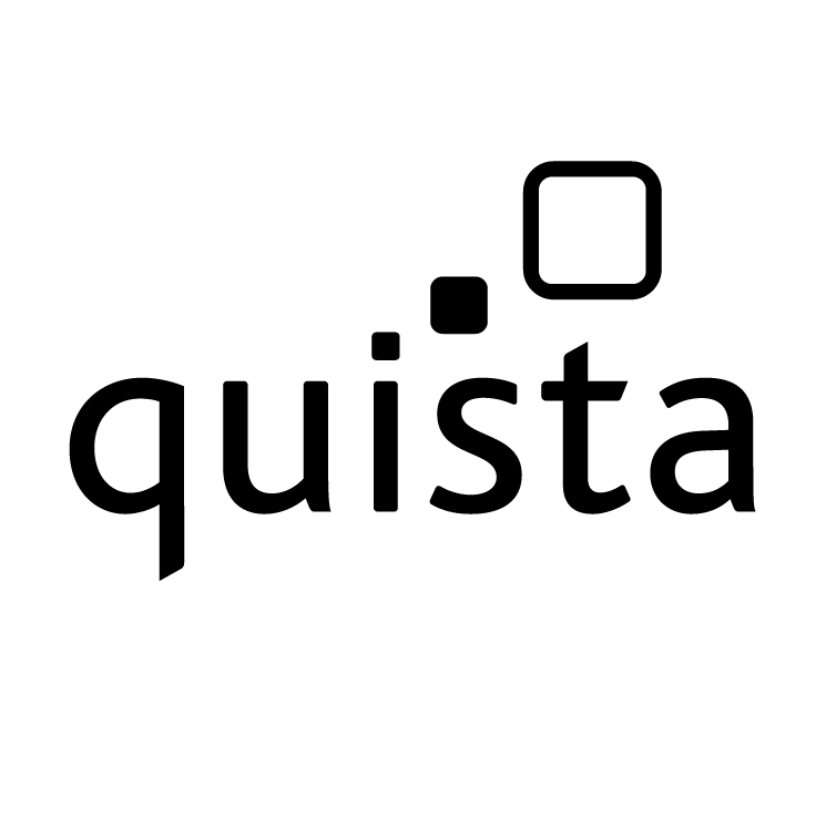 free vector Quista