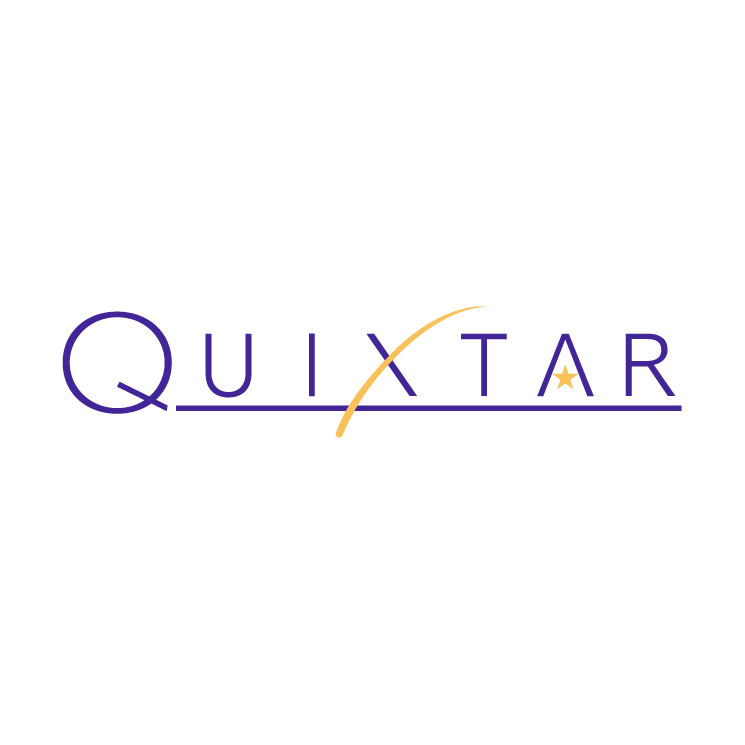 free vector Quixtar 0